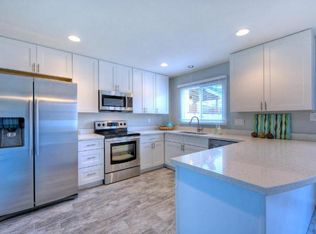 6033 N Granite Reef Rd, Scottsdale, AZ 85250