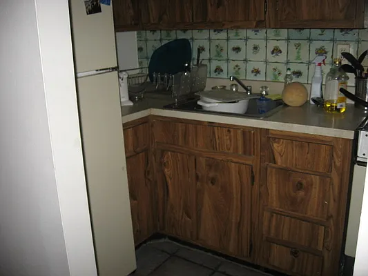 Rented by Prince Real Estate Associates LLC | media 6