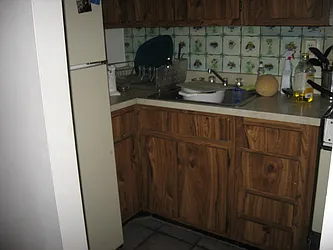 Rented by Prince Real Estate Associates LLC