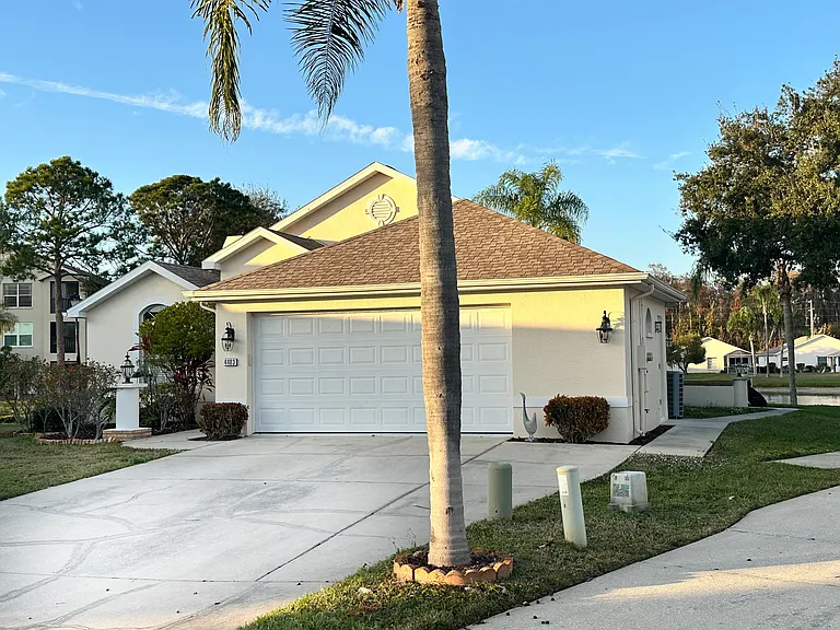 4403 Whitton Way — Photo 39