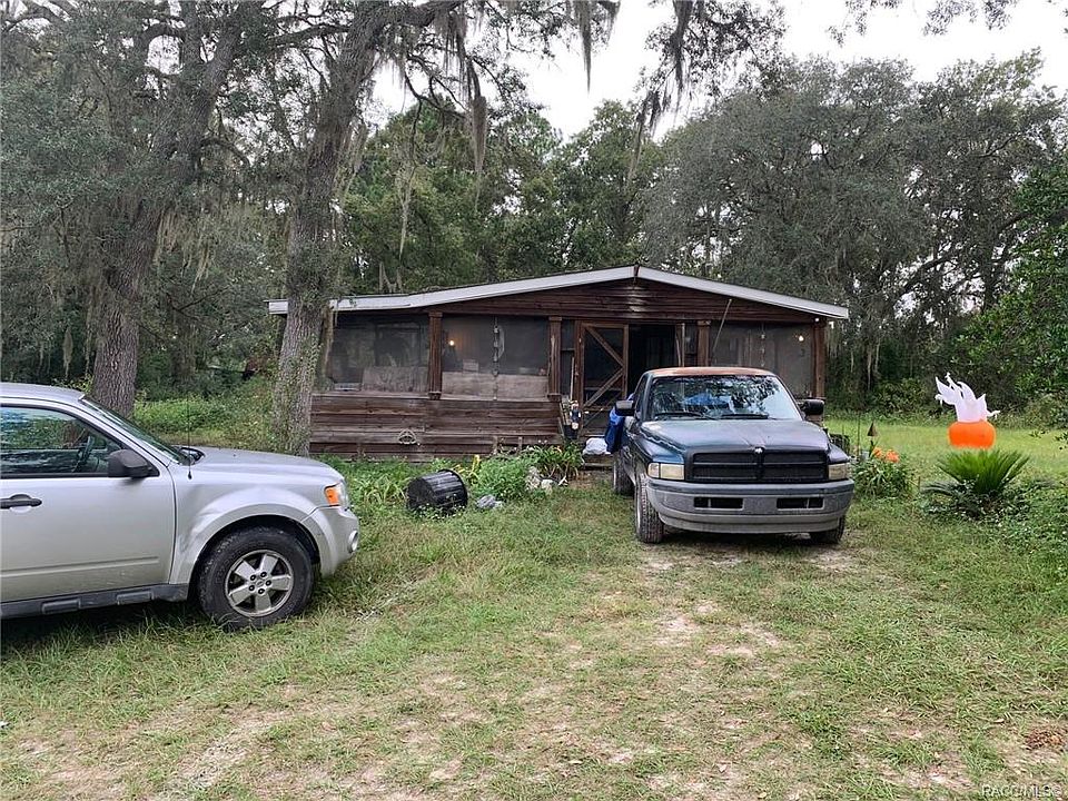 1st image of 4578 E Posselt Dr