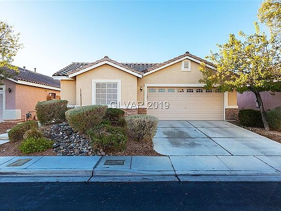 2nd image of 5785 Sierra Medina Ave
