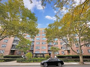9231 57th Ave APT 4M, Flushing, NY