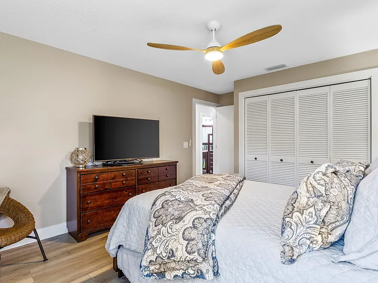 2757 Country Woods Ln — Photo 20