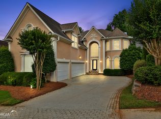 950 Renaissance Way, Roswell, GA 30076