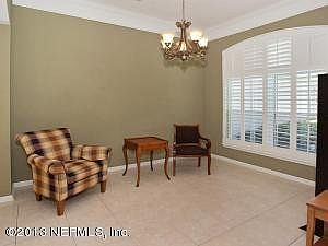 3rd image of 8979 Hampton Landing Dr E