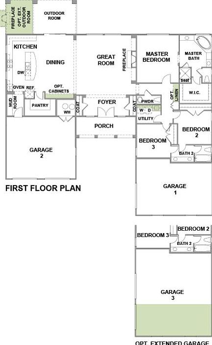 SpecFloorPlanImage