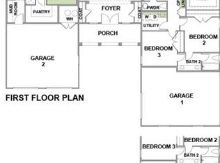 7215 Silver Creek Rd, Park City, UT 84098