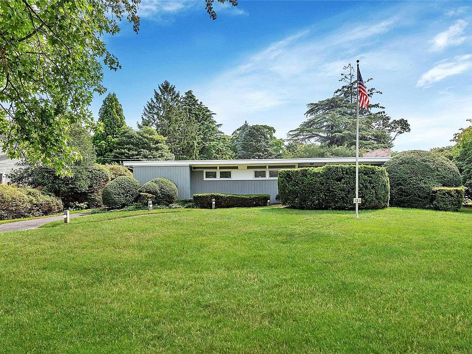 1st image of 123 Handsome Avenue