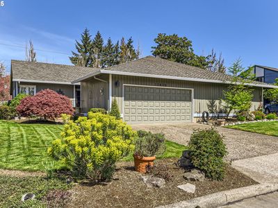 12835 SW Chicory Ct, Tigard, OR, 97223