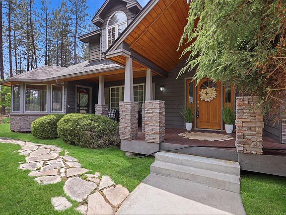 3rd image of 17114 N Triple Butte Cir