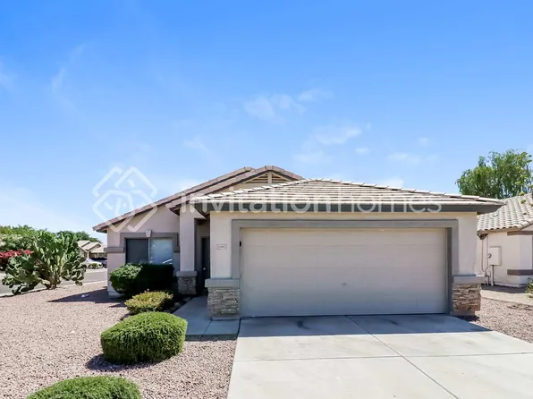 15901 W Elm St, Surprise, AZ 85374