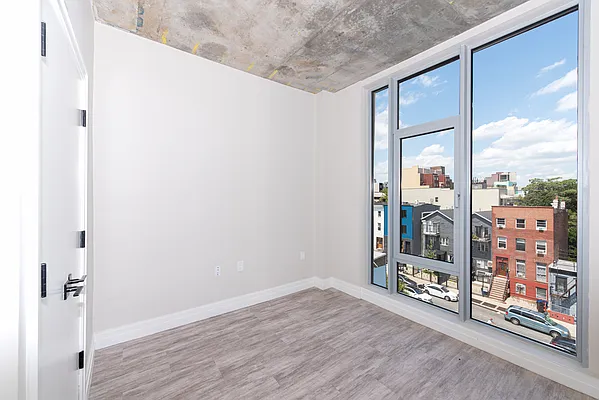 Rented by Corcoran | media 15