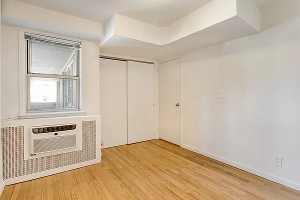 Rented by Algin Management | media 15