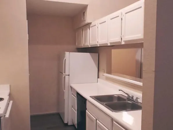 14550 Fonmeadow Dr APT 1100, Houston, TX 77035