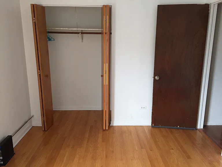 820 S Morgan St — Photo 10