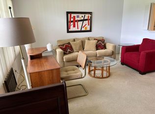 76 Suffolk Dr #B, Boca Raton, FL 33434