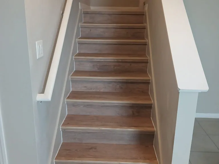253 Arbor Lakes Dr — Photo 15