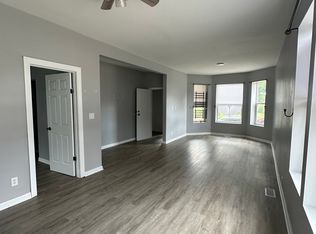 1556 S Spaulding Ave UNIT 1, Chicago, IL 60623