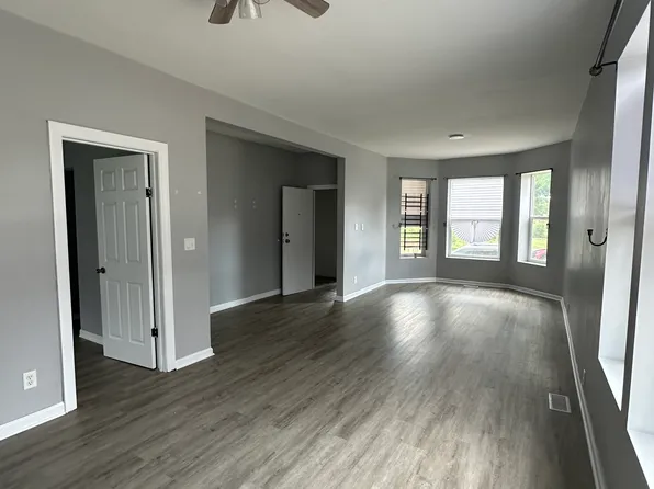 1556 S Spaulding Ave, Chicago, IL