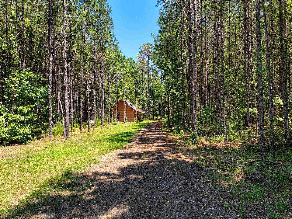 6767 County Road 447, Pineland, TX 75968 Zillow