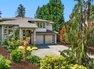 10253 NW Engleman St, Portland, OR 97229