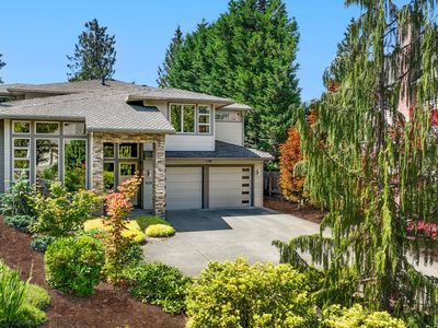 10253 NW Engleman St, Portland, OR, 97229
