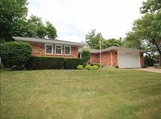 2412 17th Ave, Rockford, IL