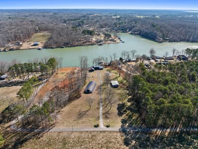 1174 N Shore Dr, Florence, AL, 35634