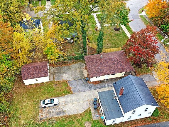 4th image of 1524 Vernon Ave NW