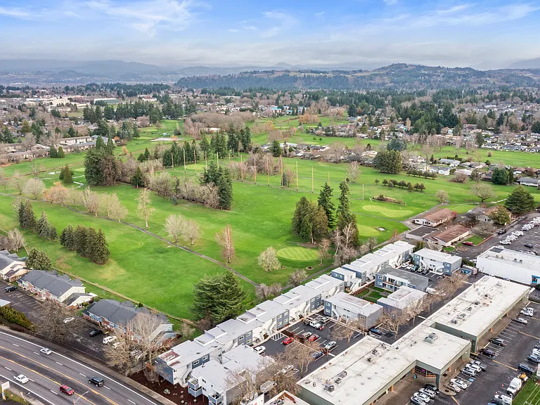 Ironwood Greens — Photo 7