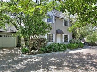 550 Penny Ln, Mountain View, CA 94043