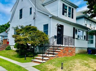 60 Bellevue Ave, Elmwood Park, NJ 07407