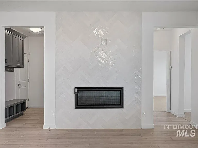 6102 W Pewter Point — Photo 4