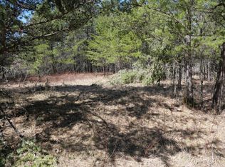 239th Ave, Nevis, MN 56467