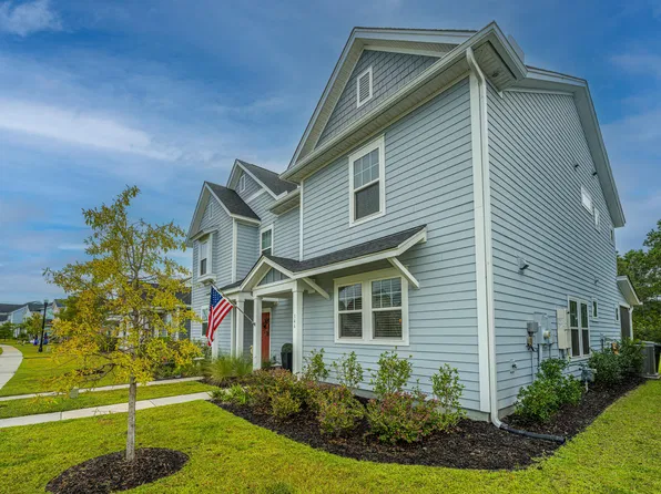 146 Helena Park Dr, Summerville, SC 29486