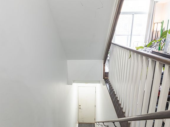 2nd image of 1321 Gerrard St E #3