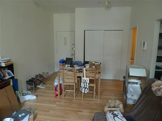 Rented by Guidance Realty Corp. | media 20