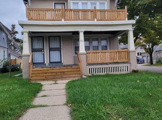 2877 N 37th St #2879, Milwaukee, WI 53210