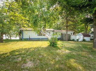 13514 Quiet Cove Rd, Villard, MN 56385
