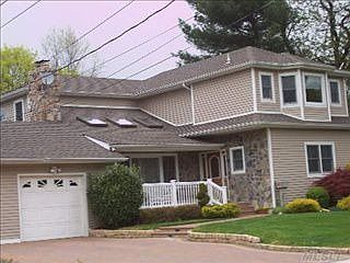 1st image of 9A Nassau St