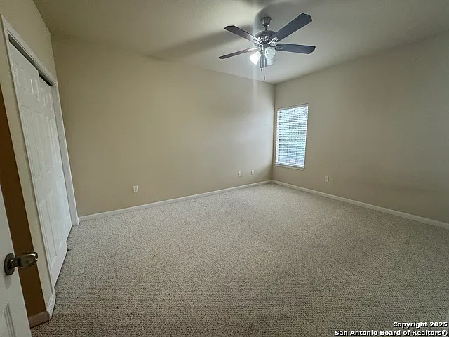 6160 Eckhert Rd #103 — Photo 36