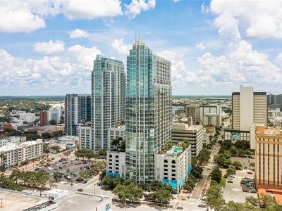 777 N Ashley Dr UNIT 2312, Tampa, FL, 33602