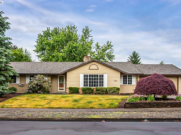 Condos For Sale Troutdale Oregon