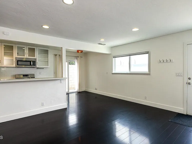 147 Fillmore Ave — Photo 10