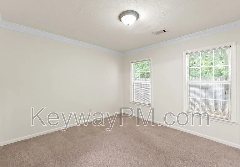 9029 Baker Ct — Photo 12