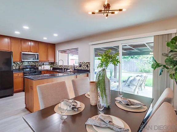 4th image of 1923 Leatherwood St