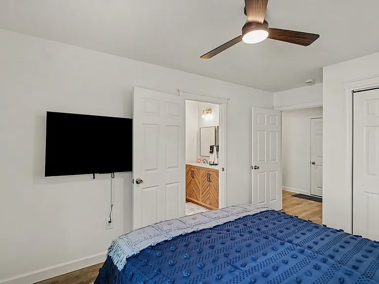 2072 Thimble Creek Dr — Photo 17