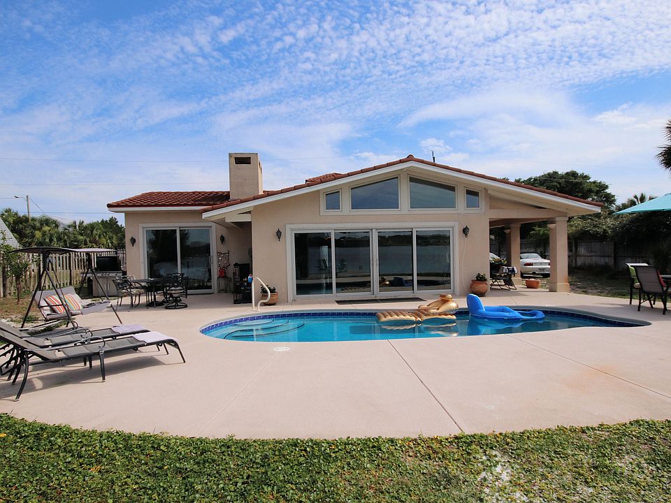 819 Tarpon Dr, Fort Walton Beach, FL 32548 Zillow