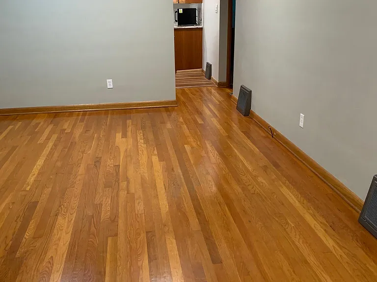 3202 Lotz Dr — Photo 5